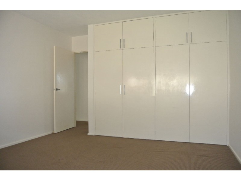 2/338 Cavendish Road, Coorparoo QLD 4151