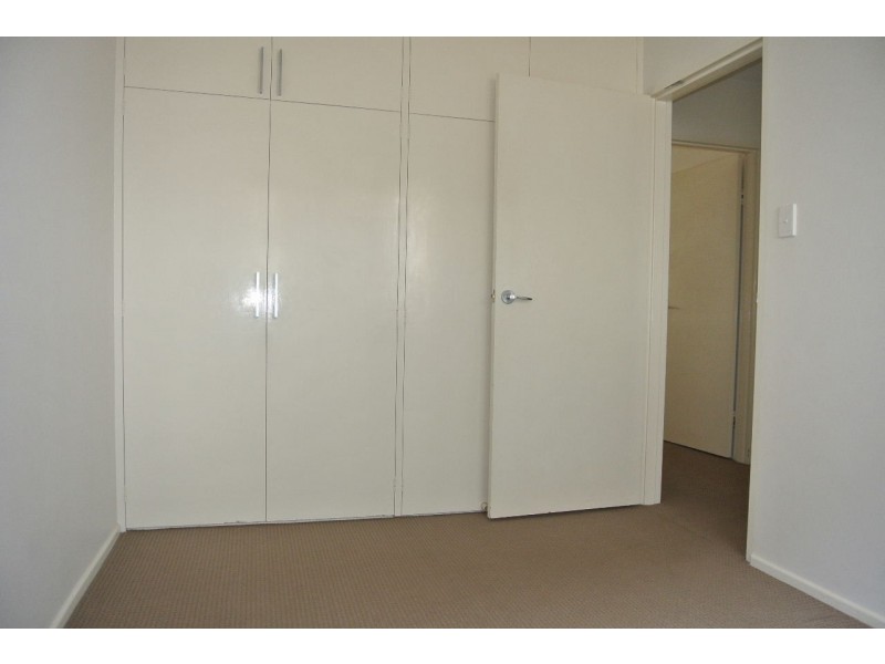 2/338 Cavendish Road, Coorparoo QLD 4151