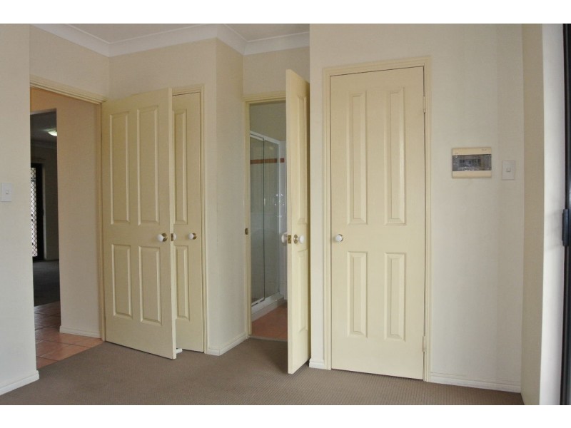 4/41 Robinson Street, Coorparoo QLD 4151