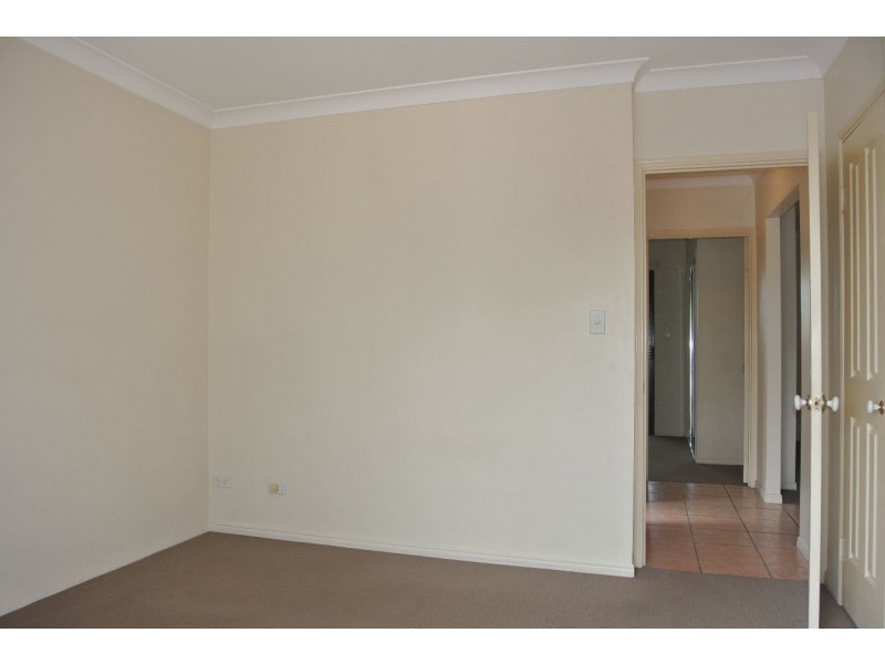 4/41 Robinson Street, Coorparoo QLD 4151