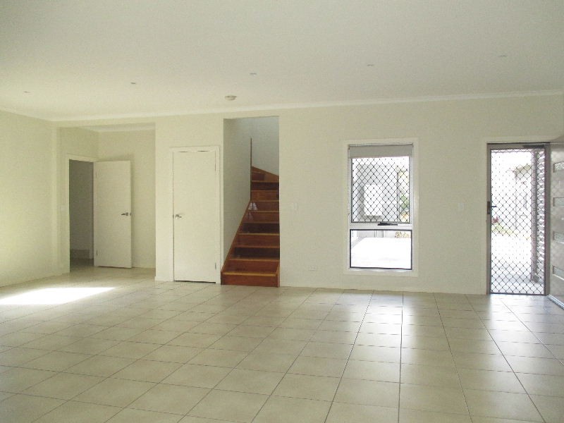 4/124 Orana Street, Carina QLD 4152