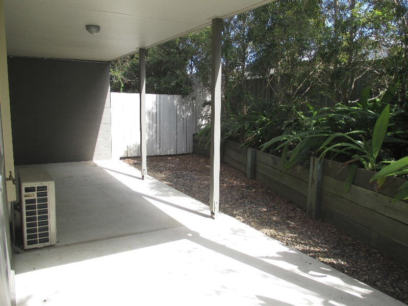 4/124 Orana Street, Carina QLD 4152