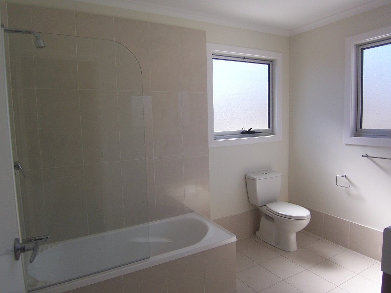 4/124 Orana Street, Carina QLD 4152