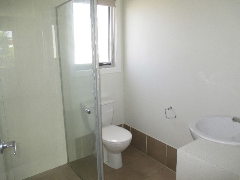 4/124 Orana Street, Carina QLD 4152