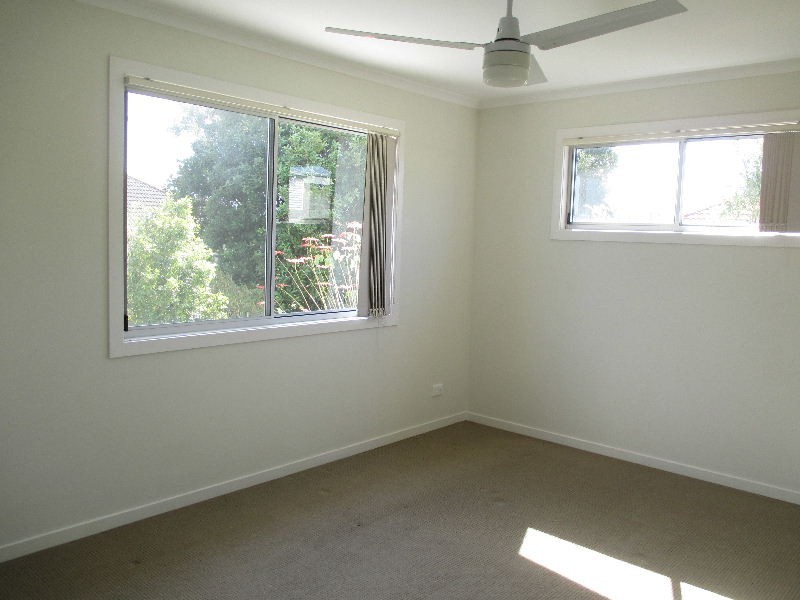 4/124 Orana Street, Carina QLD 4152