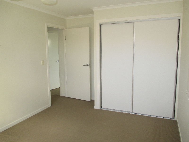 4/124 Orana Street, Carina QLD 4152