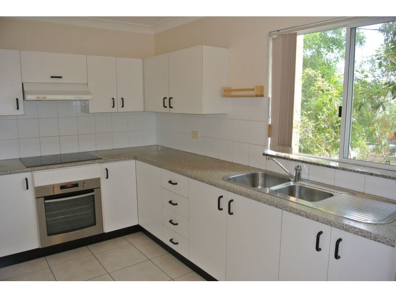 2/1 Gray Road, West End QLD 4101