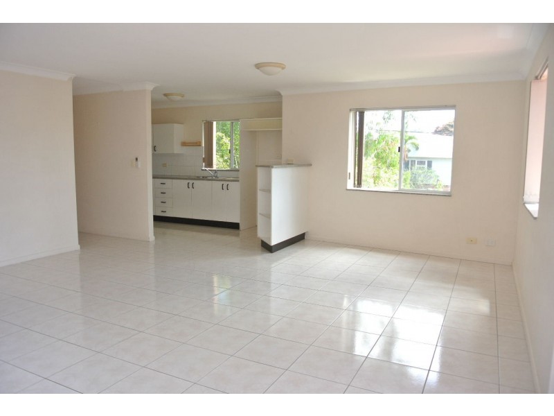 2/1 Gray Road, West End QLD 4101