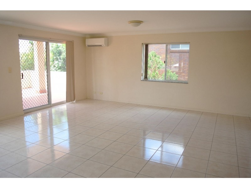 2/1 Gray Road, West End QLD 4101