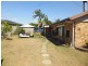 10 Exford Ct, Alexandra Hills QLD 4161