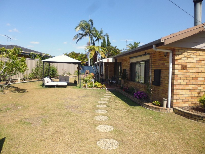 10 Exford Ct, Alexandra Hills QLD 4161