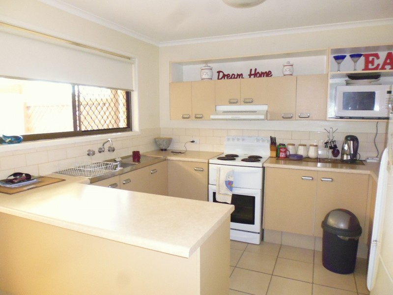 10 Exford Ct, Alexandra Hills QLD 4161