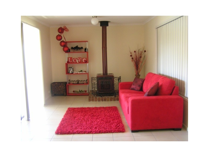 10 Exford Ct, Alexandra Hills QLD 4161