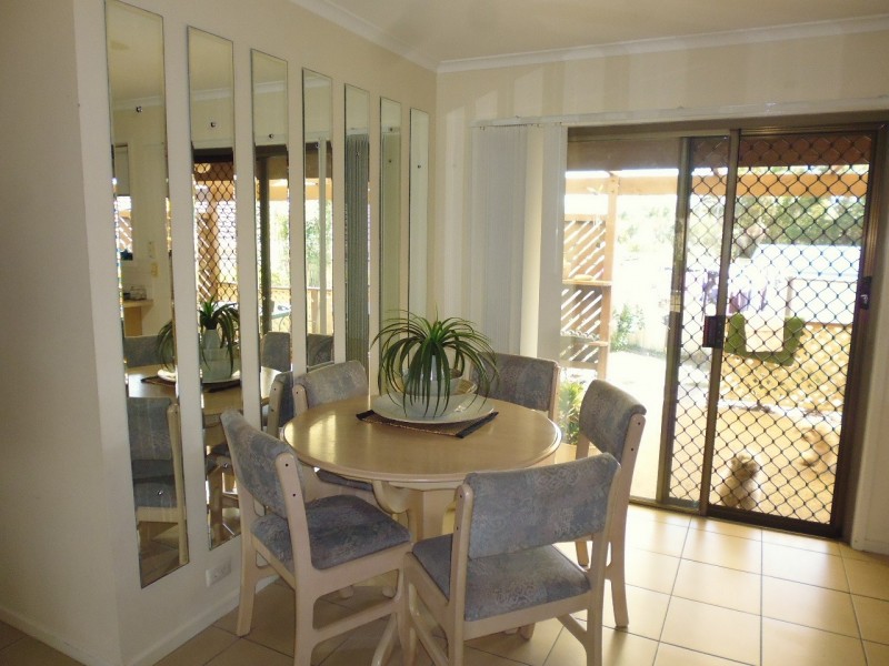 10 Exford Ct, Alexandra Hills QLD 4161