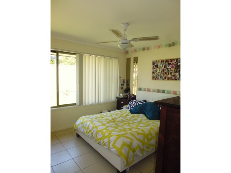 10 Exford Ct, Alexandra Hills QLD 4161