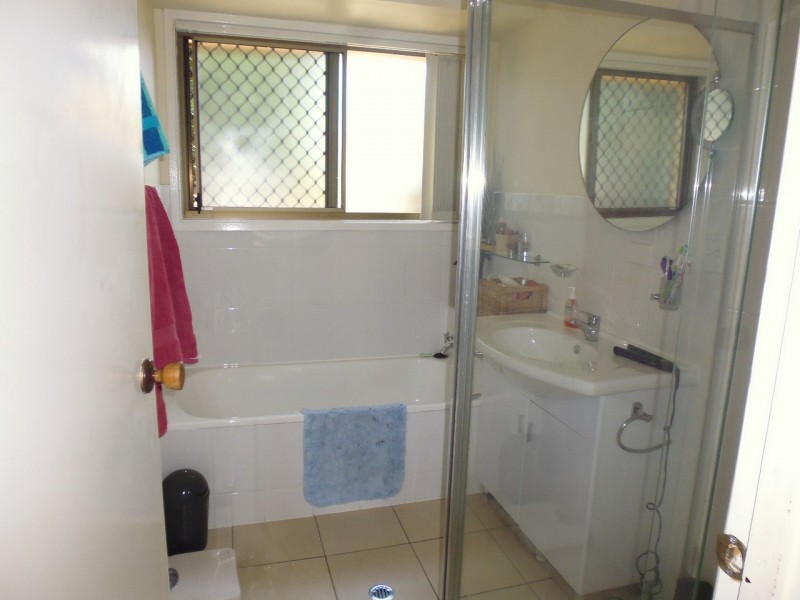 10 Exford Ct, Alexandra Hills QLD 4161