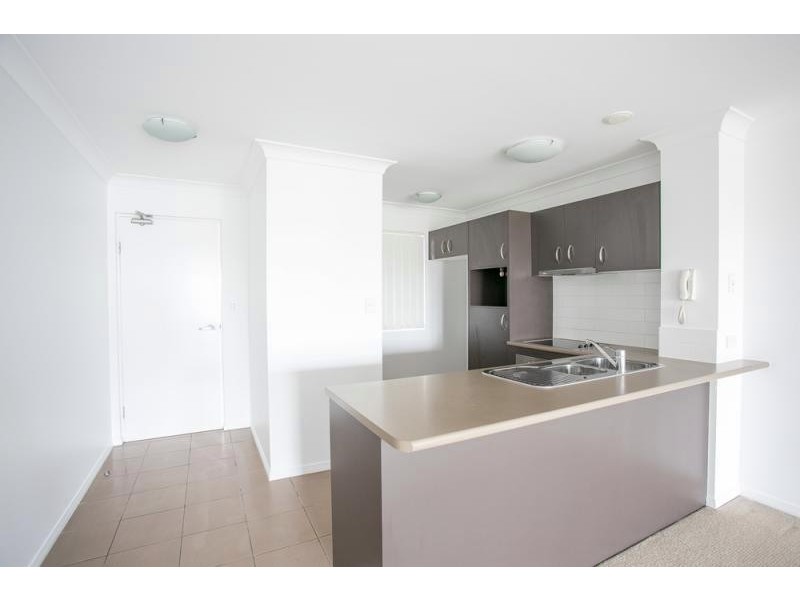 6/493 Ipswich Road, Annerley QLD 4103