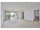 6/493 Ipswich Road, Annerley QLD 4103