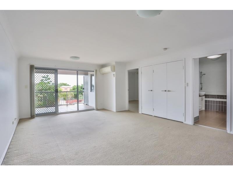 6/493 Ipswich Road, Annerley QLD 4103