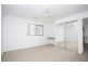6/493 Ipswich Road, Annerley QLD 4103