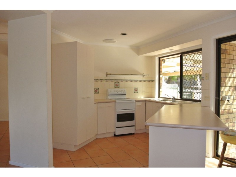 1 Witney Court, Alexandra Hills QLD 4161