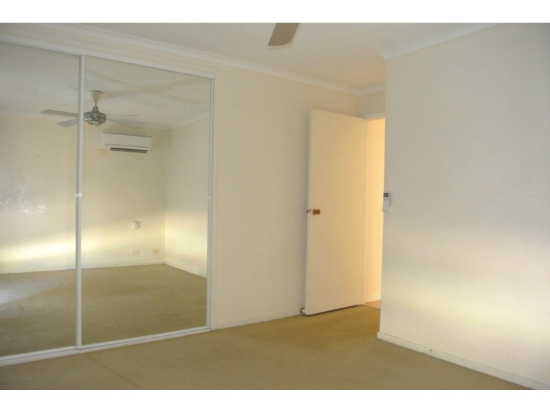 1 Witney Court, Alexandra Hills QLD 4161