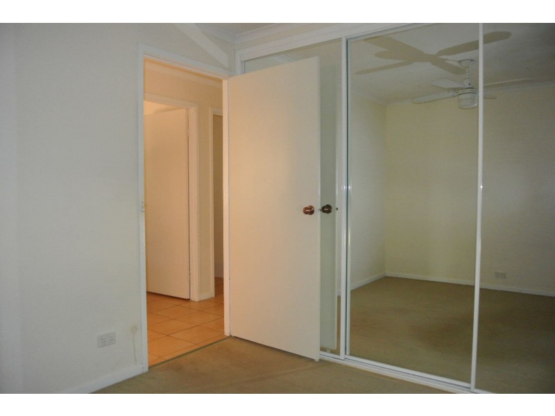 1 Witney Court, Alexandra Hills QLD 4161