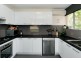 4/446 Wynnum Road, Morningside QLD 4170