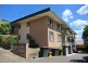 1/23 Holland Street, Greenslopes QLD 4120