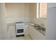 1/23 Holland Street, Greenslopes QLD 4120