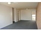 1/23 Holland Street, Greenslopes QLD 4120