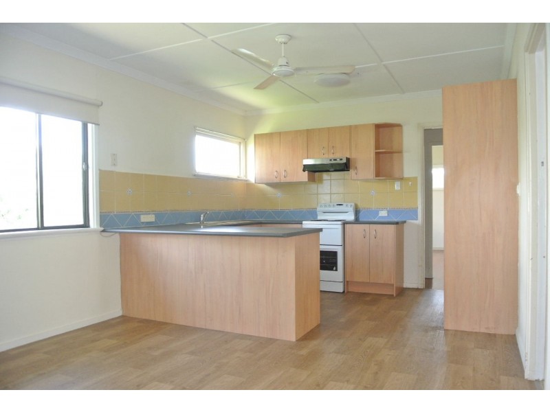 5 Rea Street, Carina Heights QLD 4152