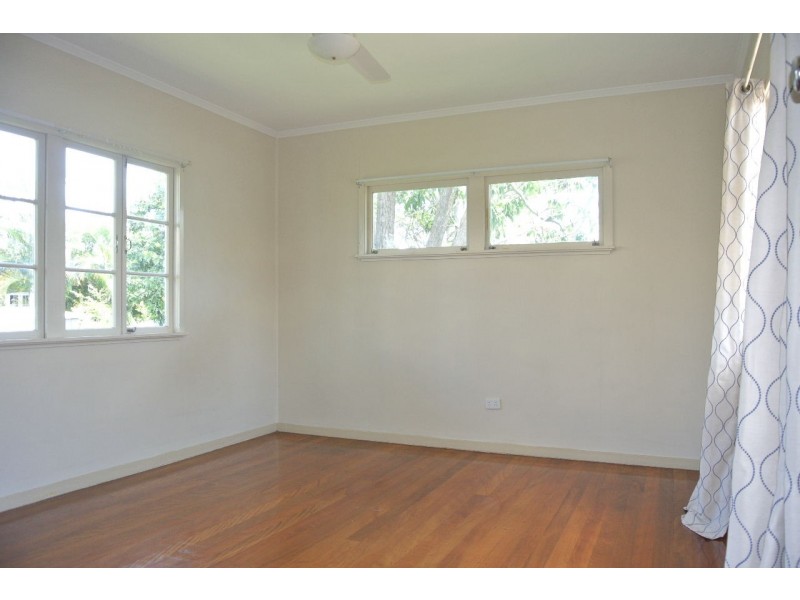 5 Rea Street, Carina Heights QLD 4152