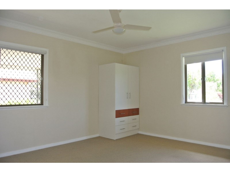 5 Rea Street, Carina Heights QLD 4152