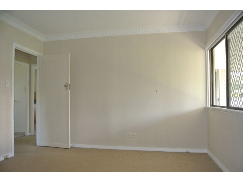 5 Rea Street, Carina Heights QLD 4152