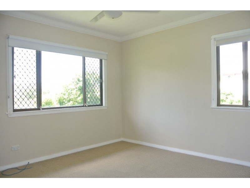 5 Rea Street, Carina Heights QLD 4152