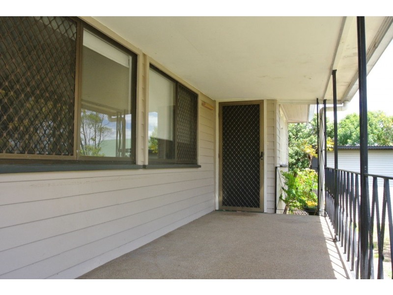 5 Rea Street, Carina Heights QLD 4152