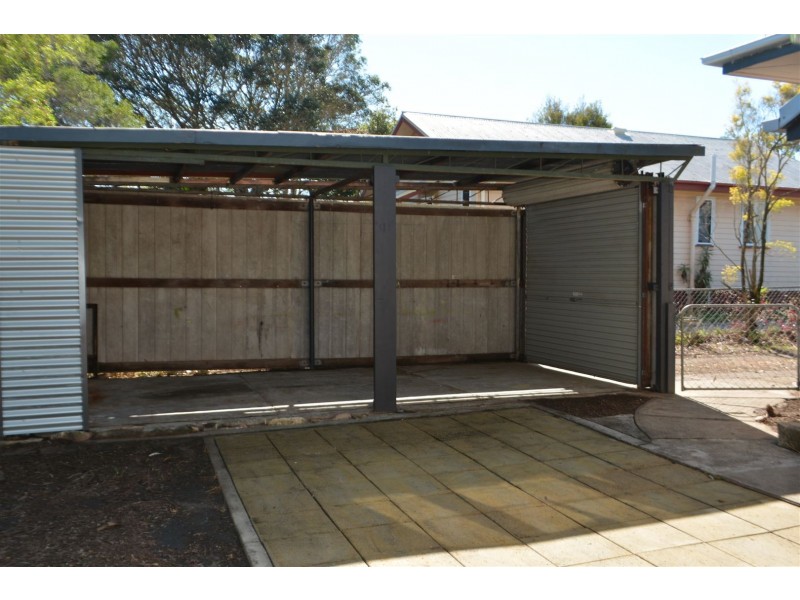 5 Rea Street, Carina Heights QLD 4152