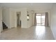 84/205 Thorneside Road, Thorneside QLD 4158