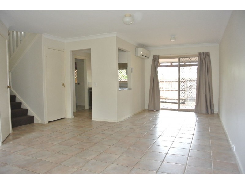84/205 Thorneside Road, Thorneside QLD 4158