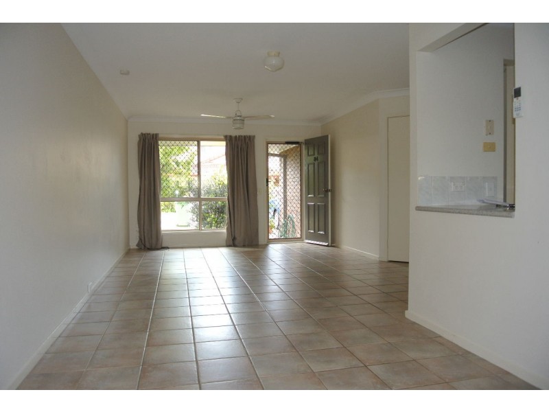 84/205 Thorneside Road, Thorneside QLD 4158