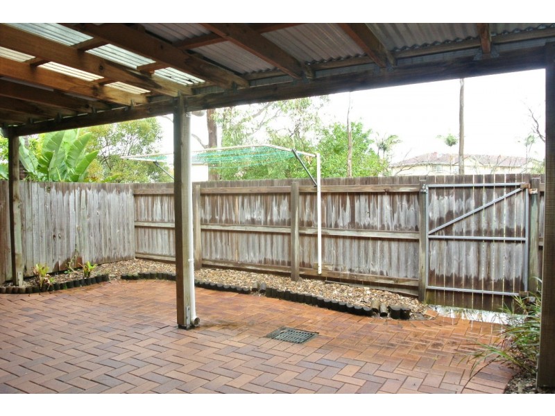 84/205 Thorneside Road, Thorneside QLD 4158
