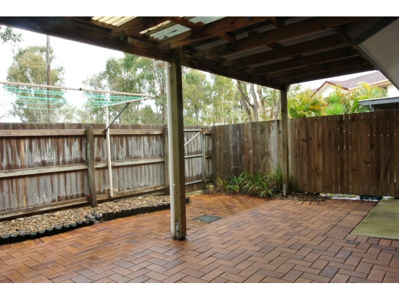 84/205 Thorneside Road, Thorneside QLD 4158