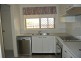 84/205 Thorneside Road, Thorneside QLD 4158