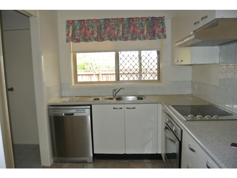 84/205 Thorneside Road, Thorneside QLD 4158