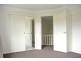 84/205 Thorneside Road, Thorneside QLD 4158