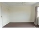 84/205 Thorneside Road, Thorneside QLD 4158
