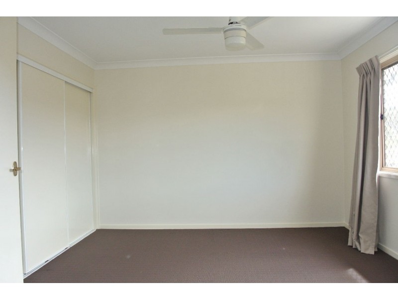 84/205 Thorneside Road, Thorneside QLD 4158