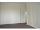 84/205 Thorneside Road, Thorneside QLD 4158