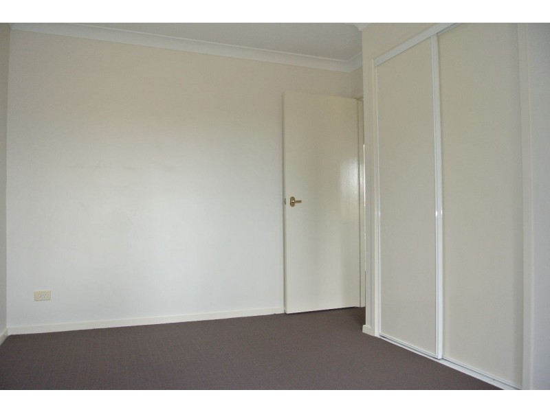 84/205 Thorneside Road, Thorneside QLD 4158
